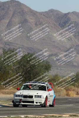 media/Oct-12-2025-Lucky Dog Racing (Sun) [[8adb5568ea]]/1-First Stint/6-Turns 2 and 1 Exit/